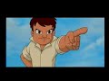 Hanuman Returns - Promo2 (High Quality)