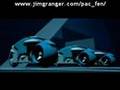 # 107 - Kewl Science Fiction Concepts