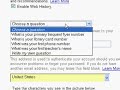 opening-a-gmail-account.html