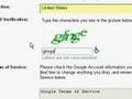 Opening-a-Gmail-Acco