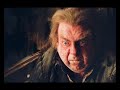 harry-potter-how-to-save-a-life-spoiler-for-book-6-7-.html