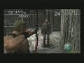 Krauser Waterworld, Score: 152,100 (Player: Louis Chou)