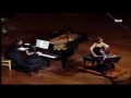 Shostakovich Sonata - Suzana Stefanovic and Ilona Timchenko Shostakovich Sonata - Suzana Stefanovic and Ilona Timchenko