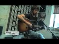 Ryan Bingham - Hallelujah