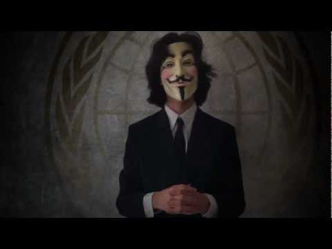 how to rebuild work ethic