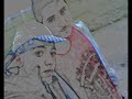 Polemick Feat Ketamin - Benim ?�in �nce Allah Sonra Sensin