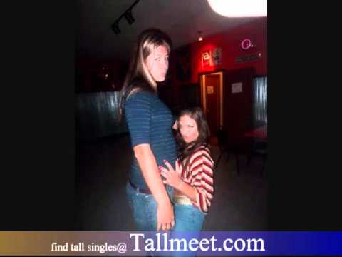 tall women with little men | Free Dating Sites For Singles