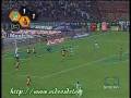 Video Atletico Nacional Vs Tolima