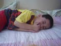 Joćo Victor chorando...Rssss Joćo Victor chorando...Rssss