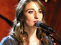 Red - Bareilles Sara