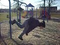 Swing Sampler Swing Sampler