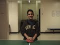RHS Variety Show Video '06-'07