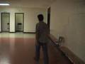 RHS Variety Show Video '06-'07
