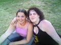 mes amis.wmv mes amis.wmv