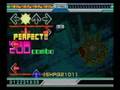 DDR EXTREME EDIT - 321STARS