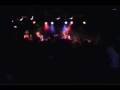 videos de Mulletude The Trooper
