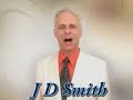 JD Smith Presenter Demo JD Smith Presenter Demo