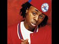 lil wayne freestyle mix