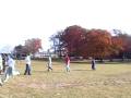 videos de Mikey Throws TD!