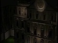 D (Part 1)