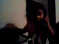 ailin