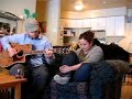 Life By The Drop - Danielle Reardon (SRV Cover) Life By The Drop - Danielle Reardon (SRV Cover)