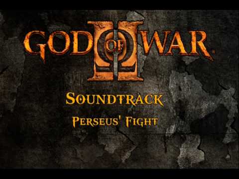 Essential Gaming: Top 15 original soundtracks of the generation 0 Essential Gaming: Top 15 original soundtracks of the generation