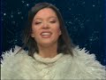 Ruslana (???????): Dobriy Vechir Tobi !!Remix!!