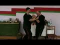 Ving Tsun. WSL. Seminar-2007. Part 2