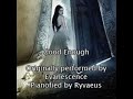Ryvms: Good Enough - Evanescence