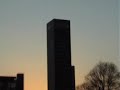 Leeuwarden (Ljouwert)
