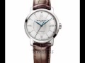 Discount Swiss Luxury Watches.wmv