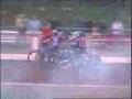 Lakeside Hammers V Coventry Bees Heat 15