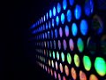 Advanced neon mod @ high-tech-web.nl.tt