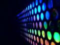 Advanced neon mod @ high-tech-web.nl.tt
