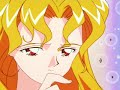 Sailor Moon Stars - episodio 200 - 2/3