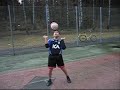 Pedram Talebi Pedram Talebi