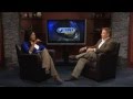 First Forecast Mornings - Money Expert - First Jobs on CW Detroit First Forecast Mornings - Money Expert - First Jobs on CW Detroit