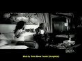 http://www.newrapdaily.com
http://www.newrapdaily.com
http://www.newrapdaily.com
click here to get exclusive rap songs now!

download the newest songs too!
http://www.newrapdaily.com

subscribe to our channel! 
click the yellow button to the right. 
hear about the newest songs right away!

click on our channel: http://www.youtube.com/newrapdaily4
-more new songs!

qwote ft. lil wayne - call me
qwote ft. lil wayne - call me
qwote ft. lil wayne - call me

callin me - quote feat. lil' wayne
calling me - qwote ft. lil wayne
call me - qwote ft. lil wayne