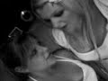 Me & Kelly
