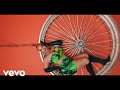 Wheelie (Official Video) 