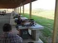Ohio Nationals - Benchrest Shooting Competition