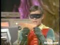 batman 2 batman 2