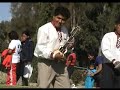 Bolivia Las Conquistadoras ( Huay�o ) Dios Mio