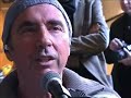 Lluís Llach Verges Catalunya Radio «Tinc un clavell per a tu