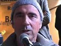 Llu�s Llach Verges Catalunya Radio �Tinc un clavell per a tu