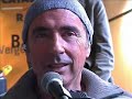 Lluís Llach Verges Catalunya Radio «Tinc un clavell per a tu