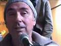 Lluís Llach Verges Catalunya Radio «Tinc un clavell per a tu