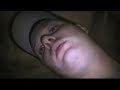 Pinky Ransom Video 2 Pinky Ransom Video 2