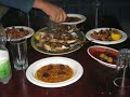 صور من طرابلس ليبيا